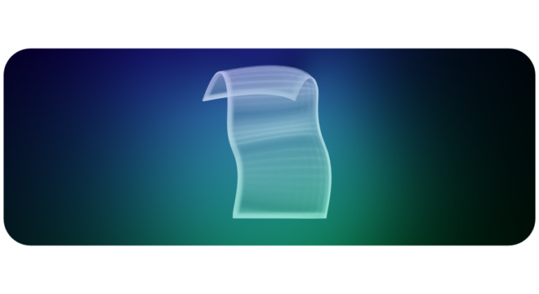 Patch notes generator tool download