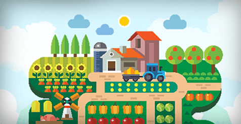 Farm Music Pack download