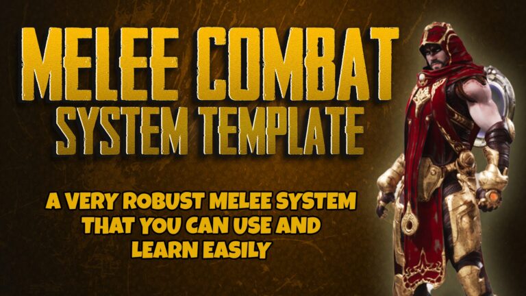 Defender: Melee Combat download