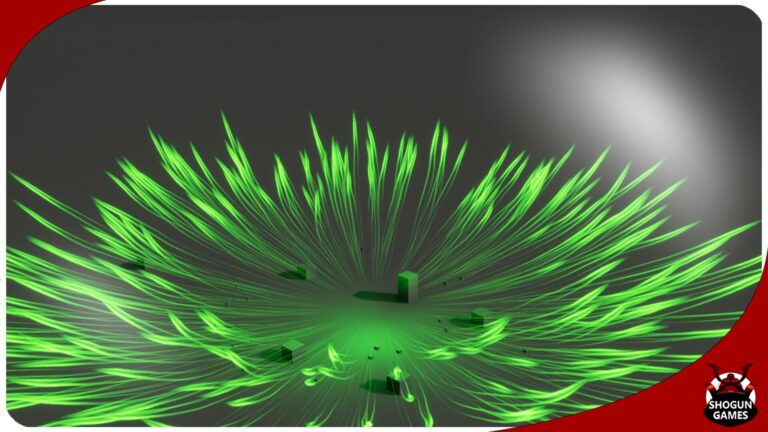 Shockwave Niagara FX download