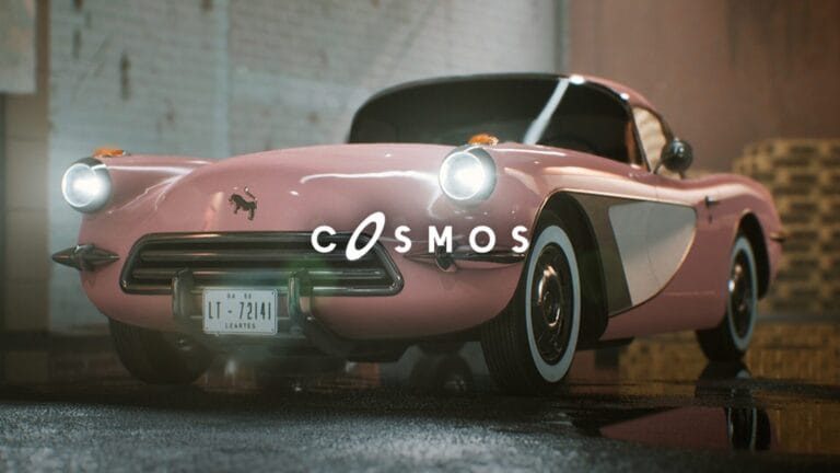 Classic Sport Car 01 ( Classic Sport Car Cars Vintage Vehicle Vehicles ) download