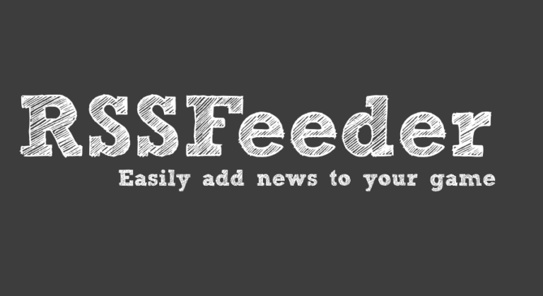 RSSFeeder – Integrate News & RSS Feeds download