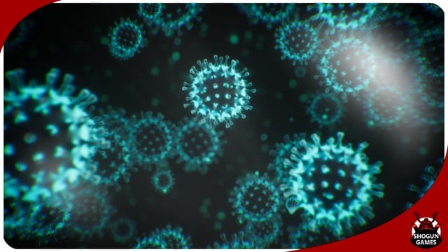 Microscopic Organisms download