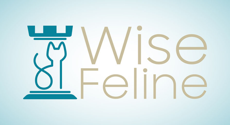 Wise Feline (Ultimate Immersive & Emergent Utility AI) download