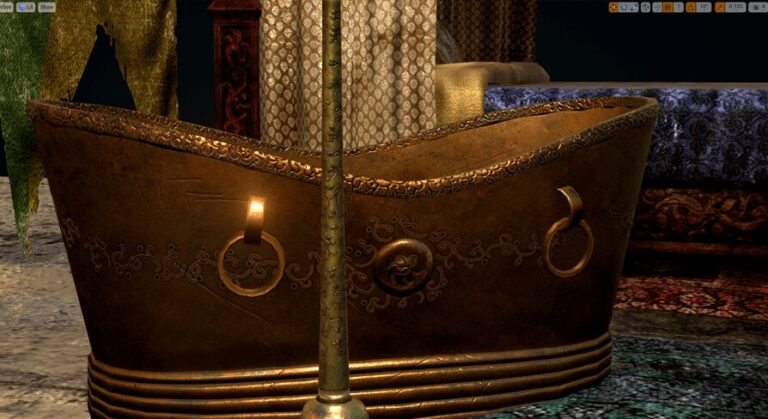 Lords Things download
