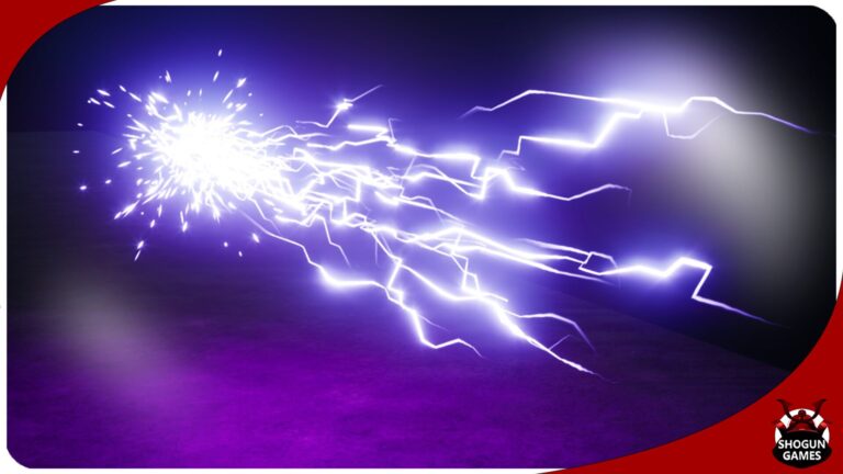 Electric Magic Spells Niagara FX download