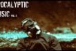 Apocalyptic Music Vol. II download