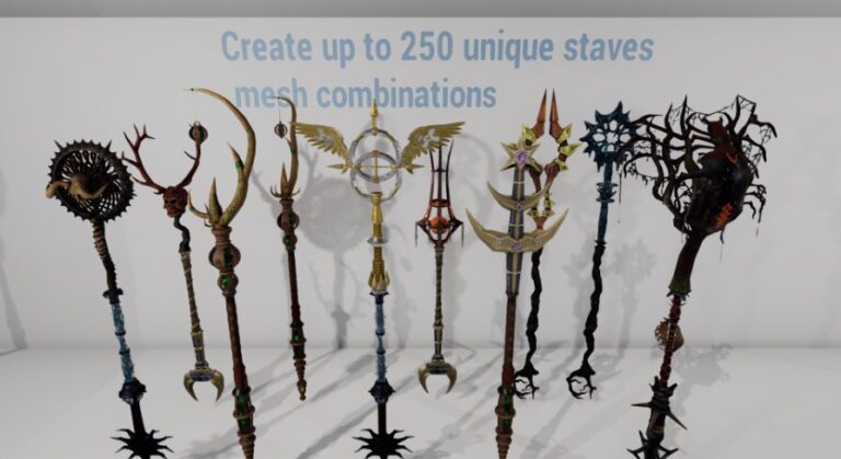 Stave/Staff Generator download