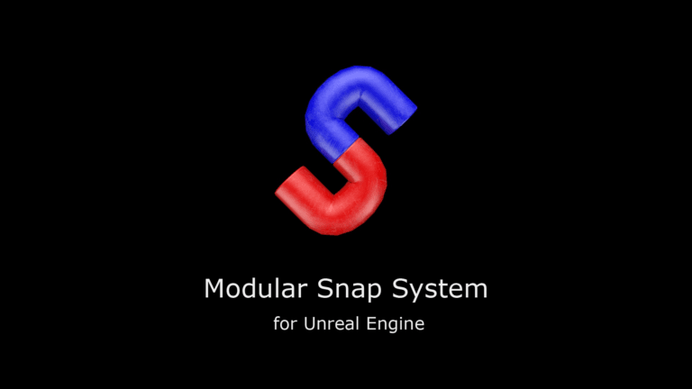 Modular Snap System download