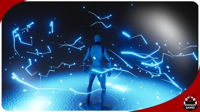 Aura Niagara FX download