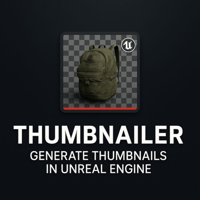 Thumbnailer download