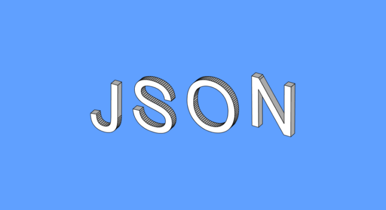 JSON Parser Plugin download