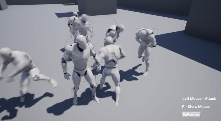 Reaction Component System download