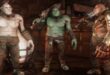 Troll Pack – Fantasy RPG download