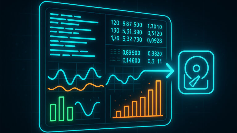 Admin Logs – Logging for Debugging download