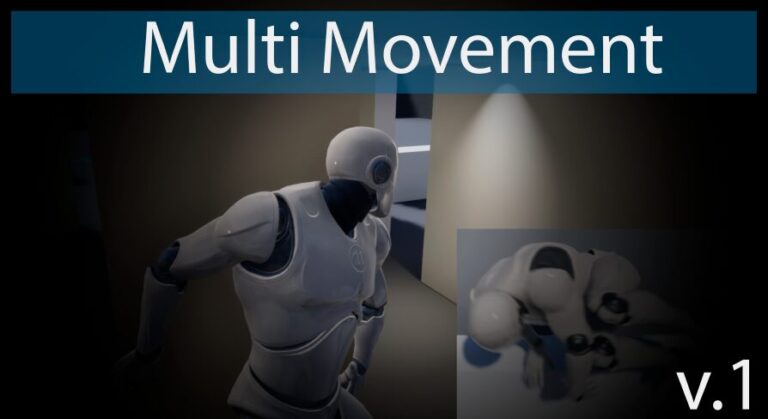 Multi Movement v1 download