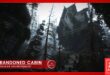 Abandoned Cabin download