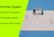 Spline Path System – Movement Framework download