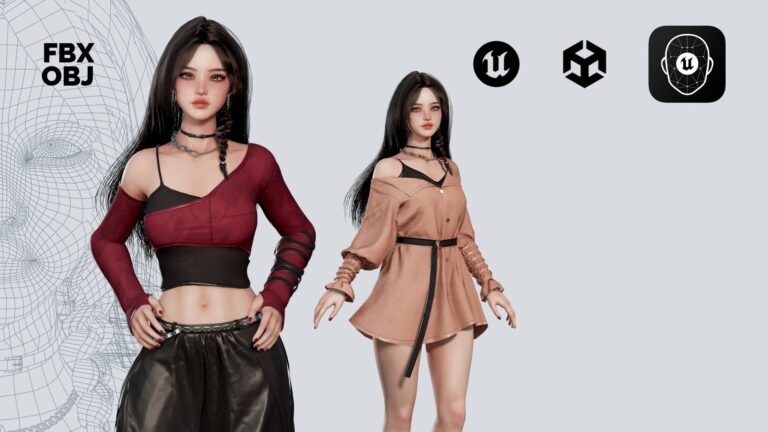 K-POP SERIES – Lola download