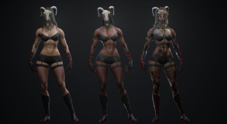 Monster_wendigo download