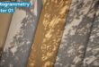 Plaster 01 – Scanned Photogrammetry Materials download