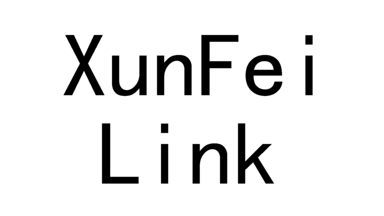 XGXunFeiLink download
