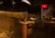 Shop / Store (Shop, Store, Modular Shop, Supermarket, Convenience Store, Shop) download