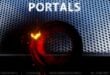 Portal Effects download