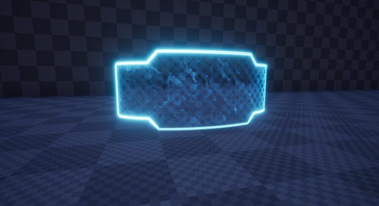 Energy Shields Fx Pack download