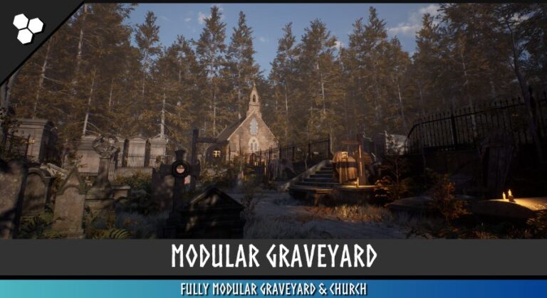 Graveyard, Cemetery (Graveyard, Cemetery, Horror Cemetery, Horror Graveyard) download
