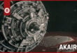 Sci-Fi Space Station Environment download