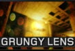GRUNGY LENS | CUSTOM LENS DIRT VFX download