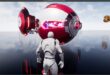 Drones with VFX download