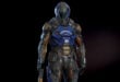 Space Ranger download