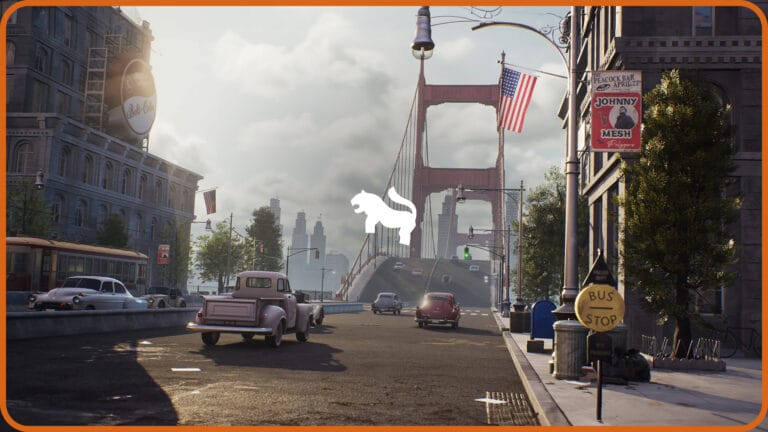 1950s NYC Environment Megapack ( 1950s 50s nycs NYCity Environment Packs Urban ) download