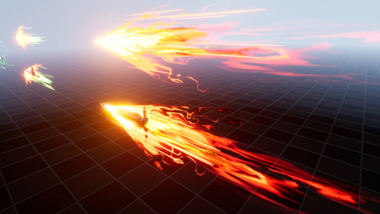 KYstabFX01 download