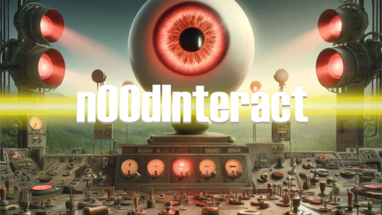 n00dInteract download