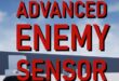 Advanced Enemy Sensor download