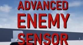 Advanced Enemy Sensor download