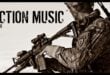 Action Music Vol. III download