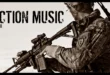 Action Music Vol. III download
