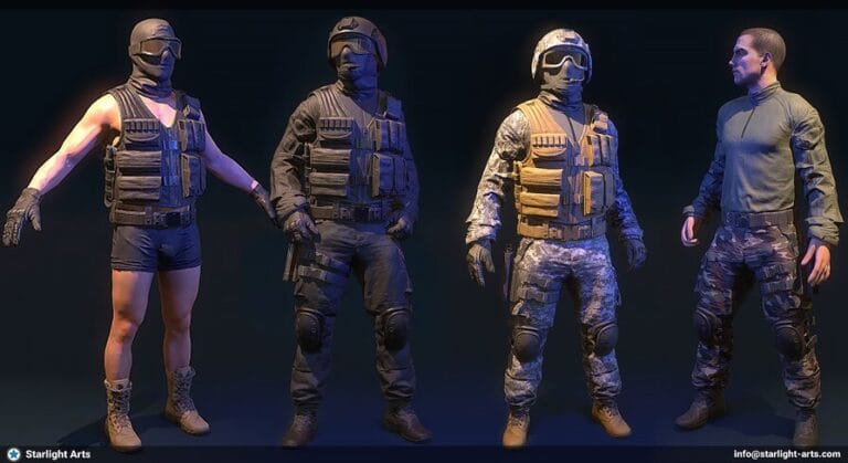 SpecOps download