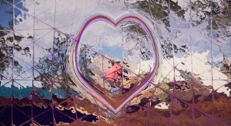 Art of Shader – Advanced Distortion download