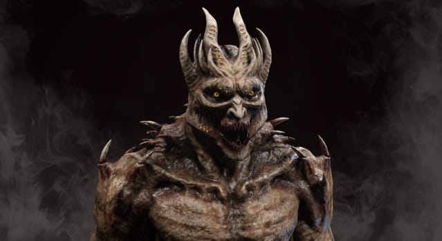 Monster_2 download