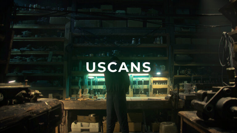 Uscans Workshop 01 download