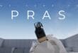 Procedural FPS Recoil System download