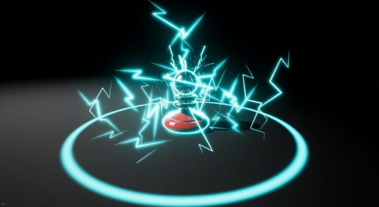 Electricty Fx Pack download