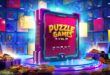 Puzzle Games Vol 1 download
