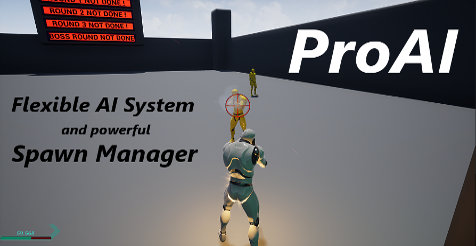ProAI download