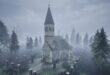 Stone Church download